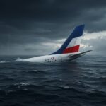 Crash Rio-Paris : Air France et Airbus en Appel