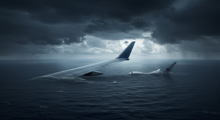 Crash Rio-Paris : Air France et Airbus en Procès d’Appel