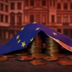 Crise Budgétaire : La France Inquiète l’Europe