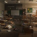 Crise de l’Éducation : Pourquoi le Privé Attire Tant ?