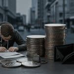 Crise des Bourses Étudiantes : Une Réforme Urgente ?