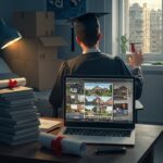 Crise Du Logement : Étudiants Diplômés Sans Toit