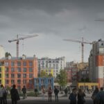 Crise du Logement Social en Île-de-France : Où en Est-on ?