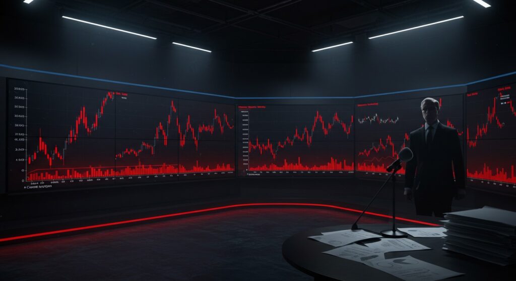Crise et Réforme : l’Avenir de la Télévision Publique