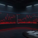 Crise et Réforme : l'Avenir de la Télévision Publique