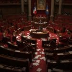 Crise Gouvernementale : Pourquoi le Pouvoir Vacille