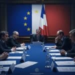 Crise Politique : La France Peut-Elle S’Inspirer de la Belgique ?