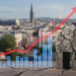 Crise Politique : Les Taux Immobiliers Vont-Ils Flamber ?