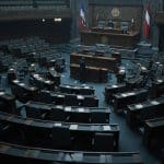 Crise Politique : Qui Succédera au Premier Ministre ?