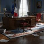Crise Politique : Urgence d’un Nouveau Premier Ministre