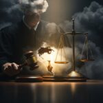 Crises Judiciaires : Les Magistrats Sous Pression