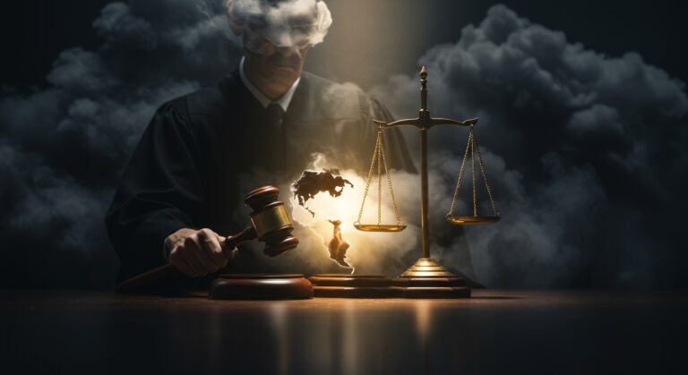 Crises Judiciaires : Les Magistrats Sous Pression