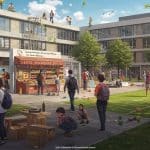 CVEC 2025 : Montant, Exonérations et Utilité Expliqués