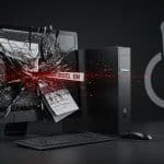 Cyberattaque : MDPH Hauts-de-Seine en Crise