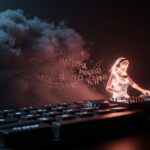 Cyberharcèlement : Peines Requises Contre les Auteurs