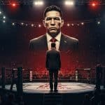 Dana White : Comment Il a Révolutionné l’UFC et le MMA
