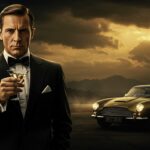 Daniel Craig : Pourquoi Son James Bond a Surpris le Monde