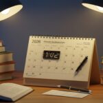 Dates Bac 2026 : Le Calendrier Complet des Épreuves