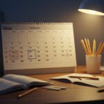 Dates Brevet 2026 : Épreuves et Résultats Dévoilés