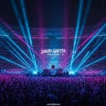 David Guetta Au Stade De France : Concert Épique En 2026