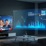 Débuts TV de T18 et Novo 19 : Audiences en Demi-Teinte