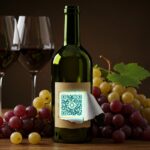 Déchiffrer Les Étiquettes De Vin : Guide Complet