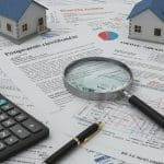 Décrypter Taxe Foncière et Factures : Guide Clair