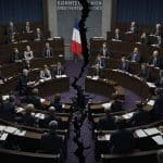 Défiance LR : Pourquoi la Droite Refuse la Confiance