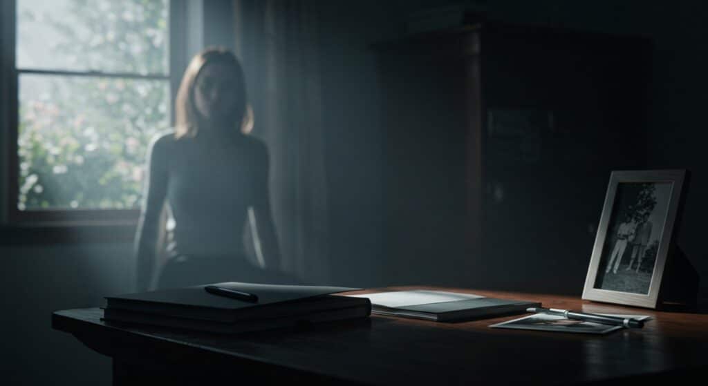 Delphine Jubillar : Portrait d’une Disparue au Procès