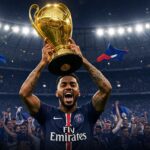 Dembélé Ballon d’Or 2025 : Parcours d’un Champion du Peuple
