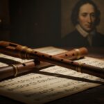Denis Raisin Dadre : Mort Mystérieuse d’un Maître de la Renaissance