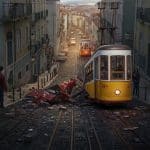 Déraillement à Lisbonne : Qui Sont les Victimes du Drame ?