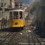 Déraillement Funiculaire Lisbonne : 15 Morts, Une Tragédie