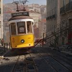 Déraillement Funiculaire Lisbonne : Causes et Conséquences