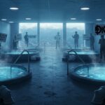 Déremboursement des Cures Thermales : Un Débat Brûlant