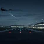Des Drones Mystérieux Perturbent les Aéroports Danois