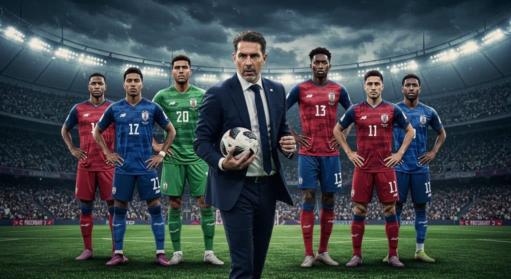 Deschamps Apaise Tensions PSG-Bleus Avant Mondial 2026