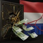 Dette Française : Pourquoi les Taux Grimpent en 2025