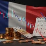 Dette Française : Taux à 4,50 %, Crise de Confiance ?