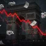 Dette Française : Une Semaine Décisive Pour l'Économie