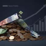 Dette Publique Française : Un Fardeau à 3 400 Milliards