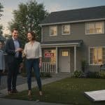 Devenir Propriétaire : L’Achat de Logements Sociaux