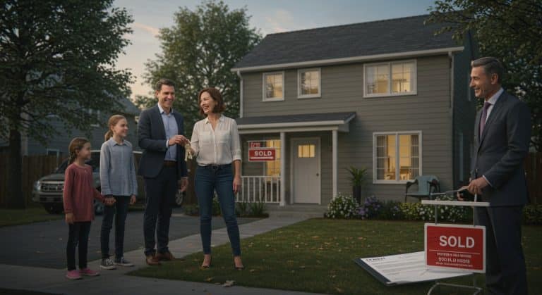 Devenir Propriétaire : L’Achat de Logements Sociaux