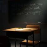 Directrice D’École : La Lutte Contre Le Harcèlement Continue