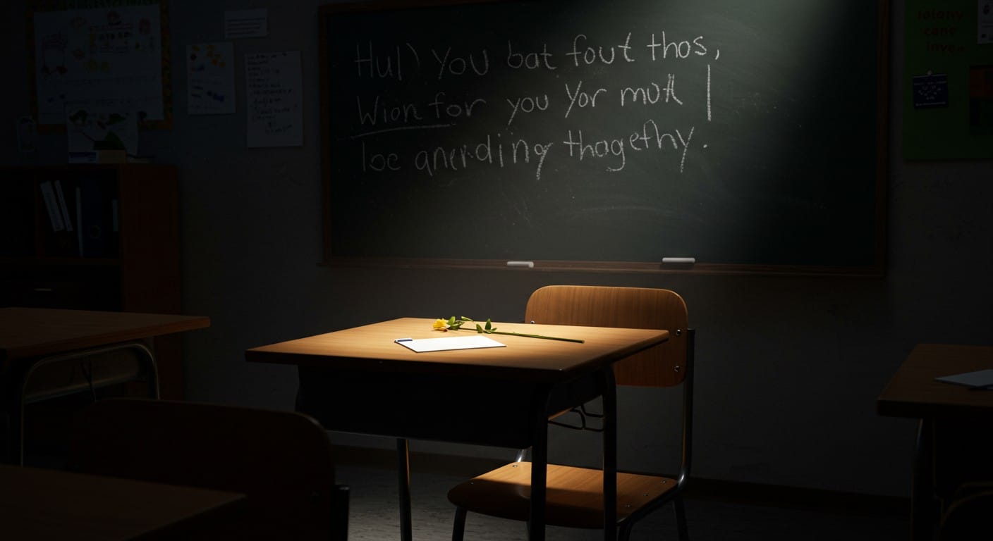 Après le suicide d’une directrice d’école victime de harcèlement homophobe, sa compagne attaque l’Éducation nationale. Découvrez les détails de cette affaire tragique.