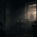 Disparition de Delphine Jubillar : Une Journée sous Tension