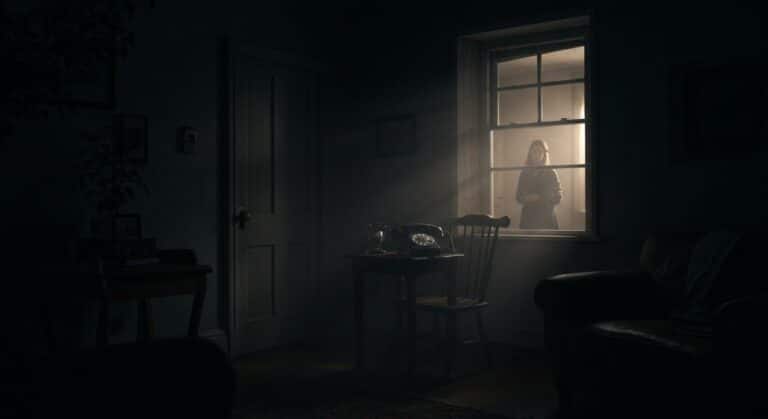 Disparition de Delphine Jubillar : Une Journée sous Tension