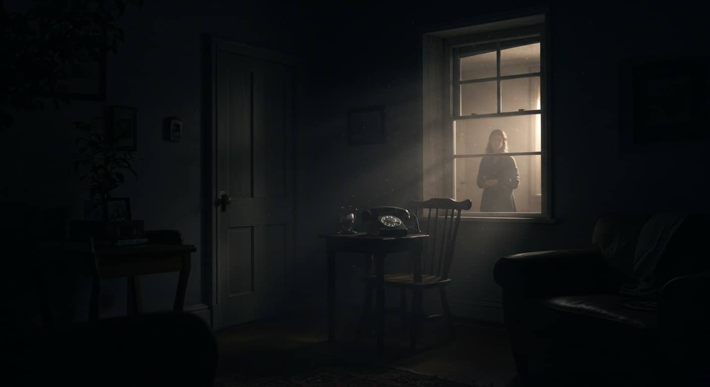 La dernière journée de Delphine Jubillar, marquée par des SMS et des espoirs de renouveau, avant sa disparition mystérieuse. Plongez dans cette énigme.