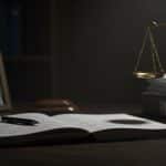 Disparition d’Estelle Mouzin : l’État Face à la Justice