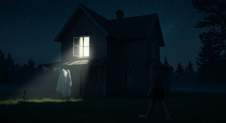 Disparition d’une Adolescente dans l’Orne : Soulagement Après Retrouvailles